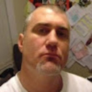 Meet your Posher, Howard